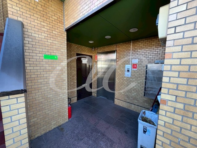 フローラル協和 その他10