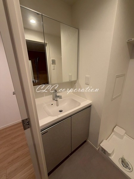 アトリオフラッツ清澄白河 その他2