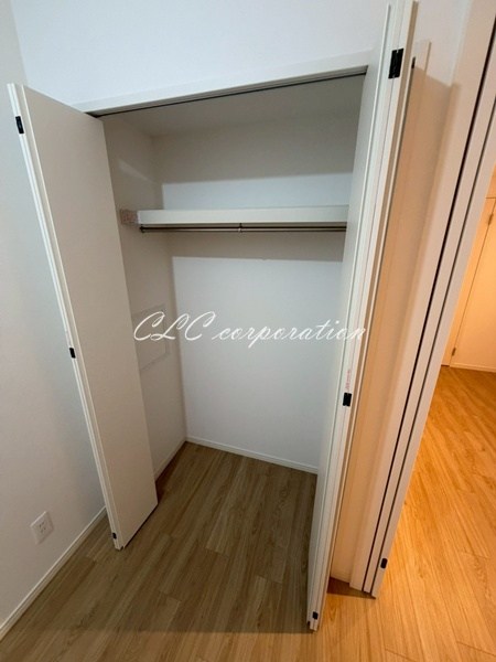 アトリオフラッツ清澄白河 その他6