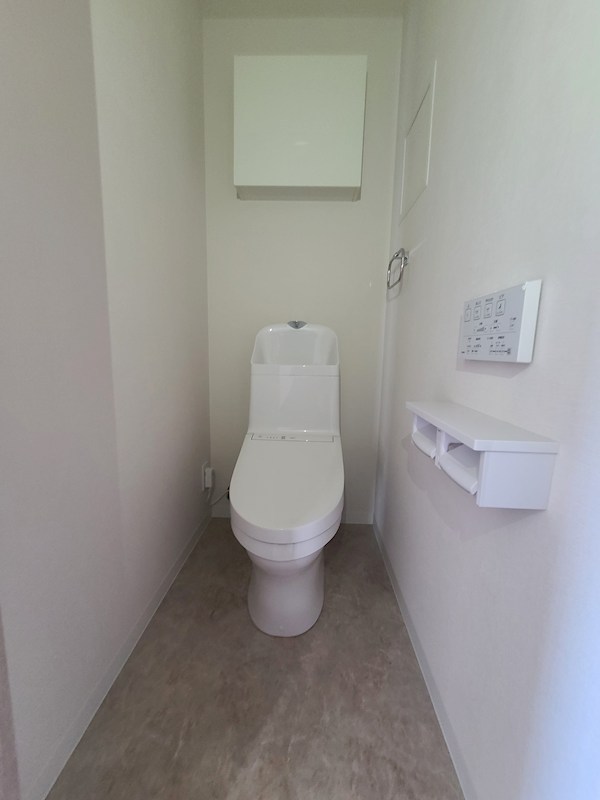 TSレジデンス東陽町 その他6