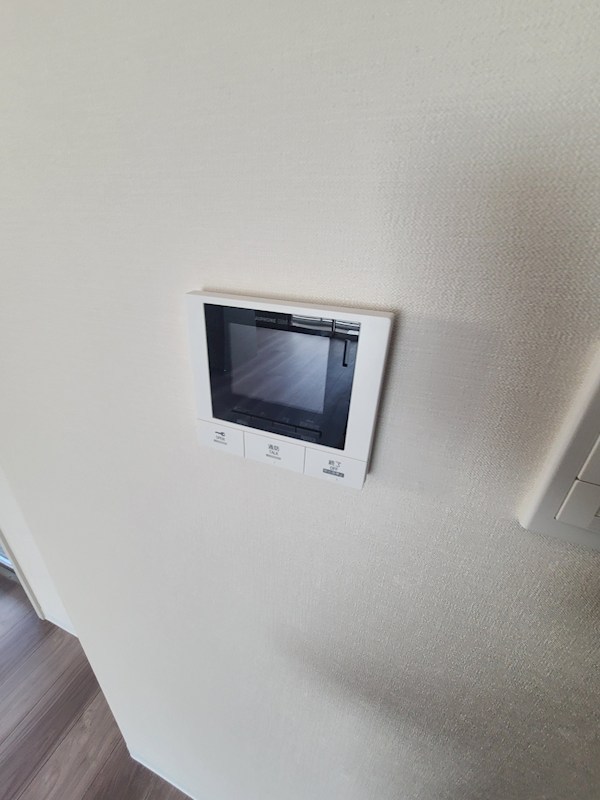 TSレジデンス東陽町 その他7