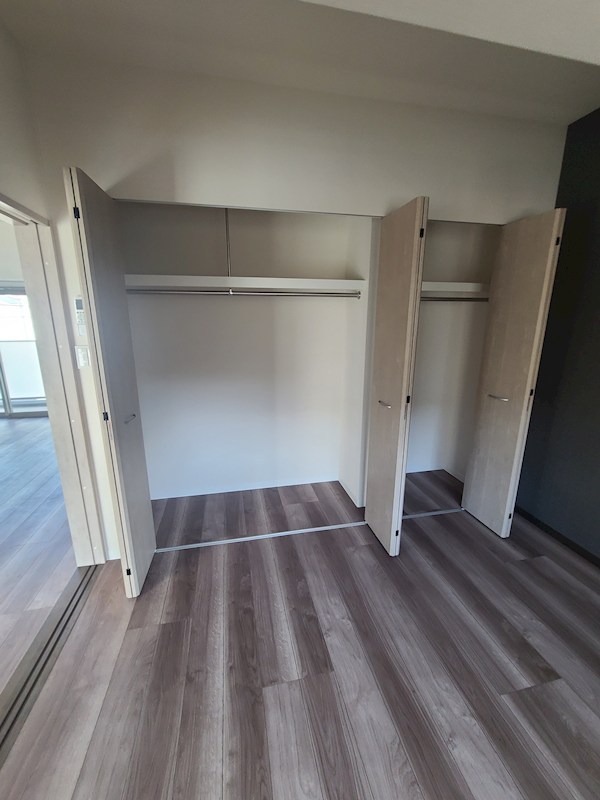 TSレジデンス東陽町 その他8