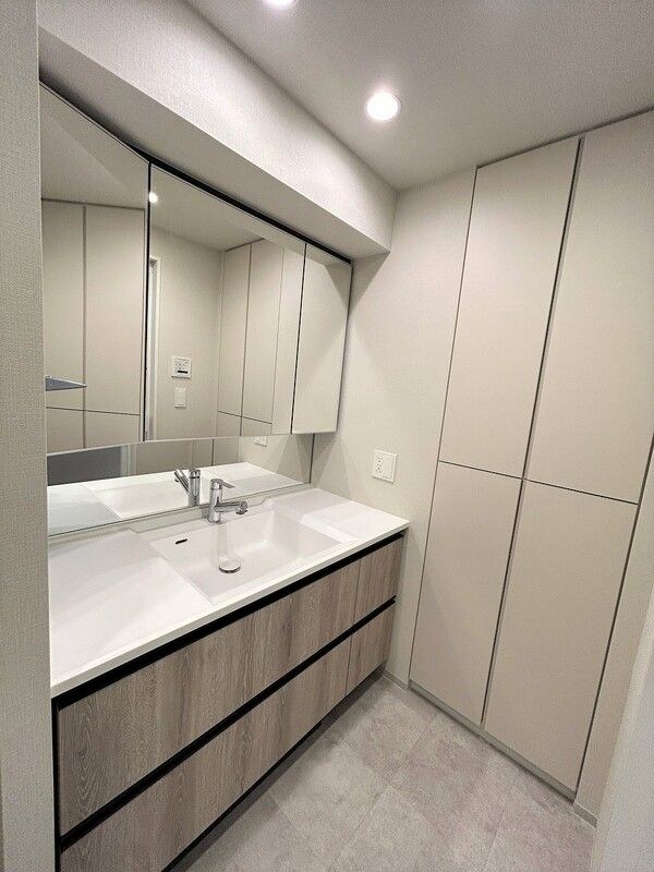 ブランシエスタ木場  その他2