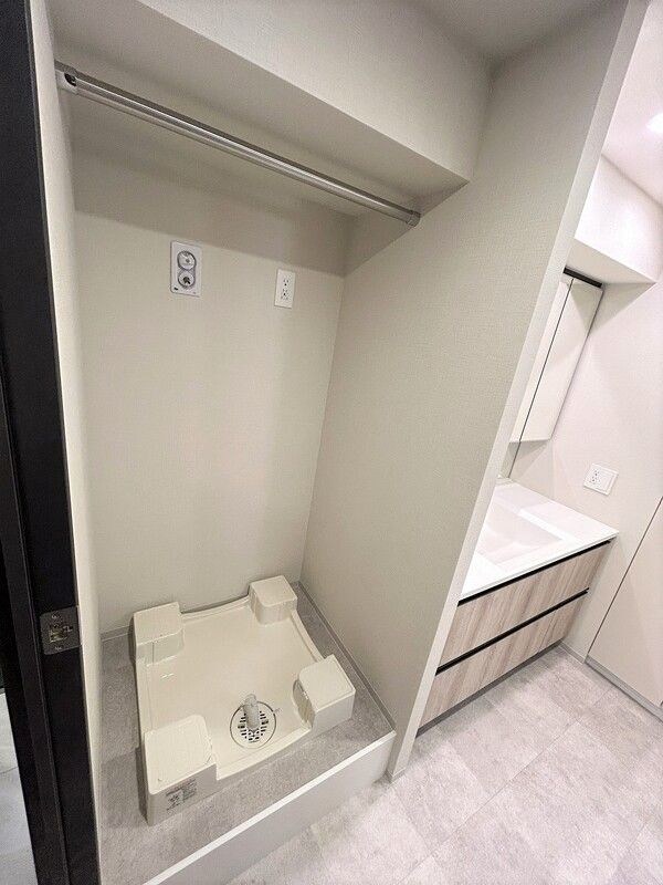 ブランシエスタ木場  その他3