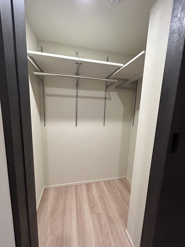 ブランシエスタ木場  その他4