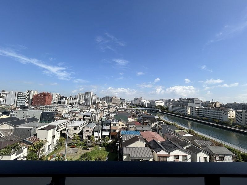 ブランシエスタ木場  その他5