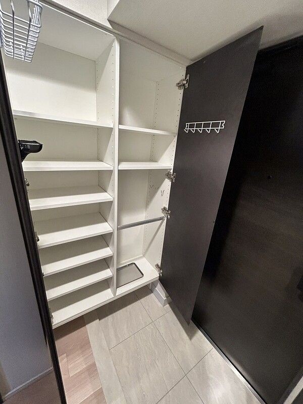 ブランシエスタ木場  その他6