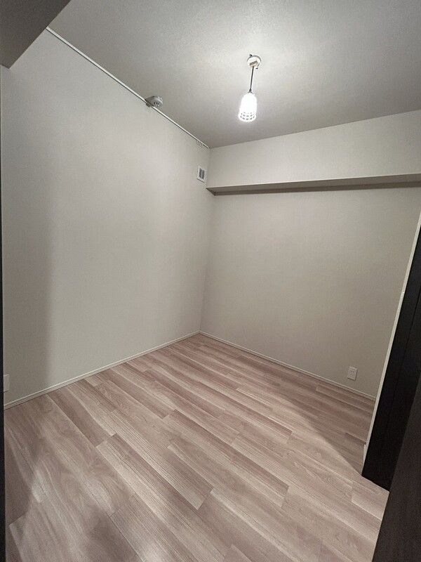 ブランシエスタ木場  その他7