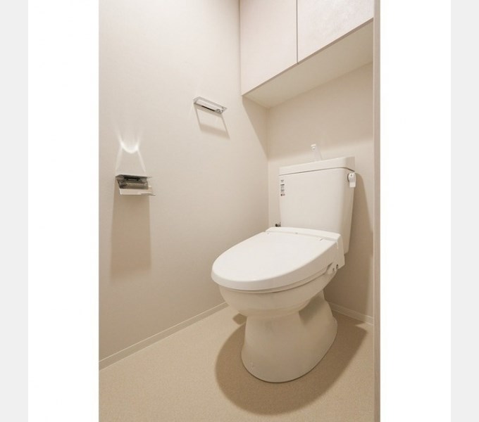 ルフォンプログレ門前仲町プレミア その他3