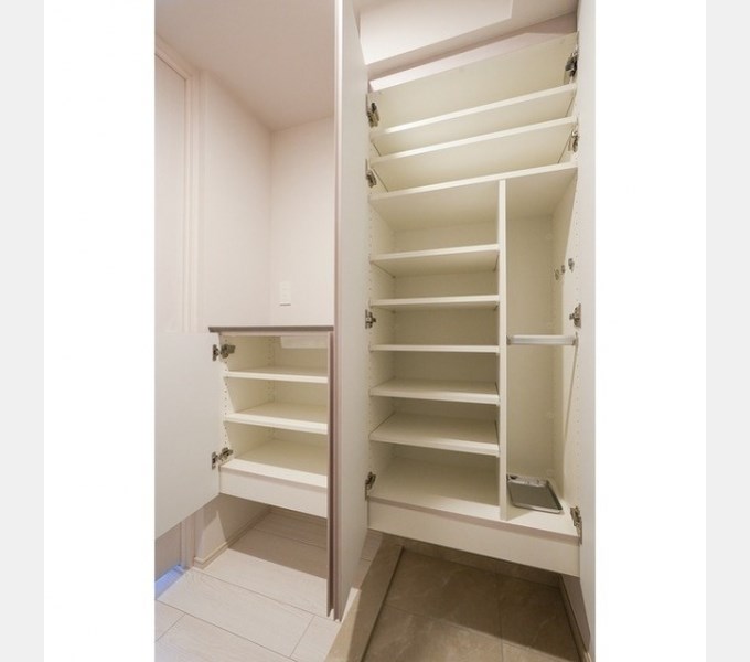 ルフォンプログレ門前仲町プレミア その他2