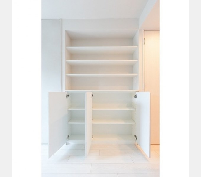 ルフォンプログレ門前仲町プレミア その他10