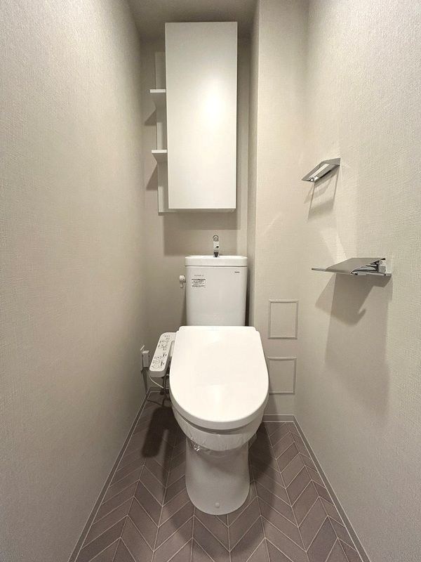 ブランシエスタ木場  その他1