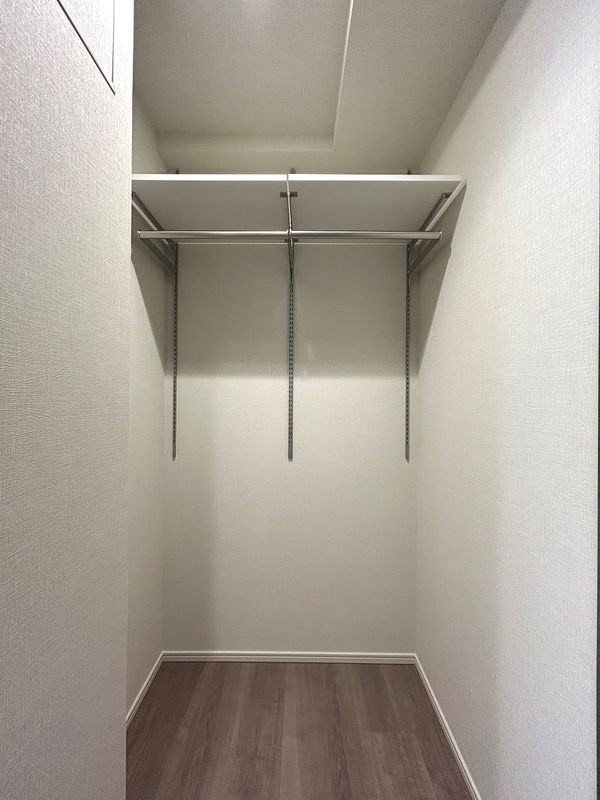 ブランシエスタ木場  その他4