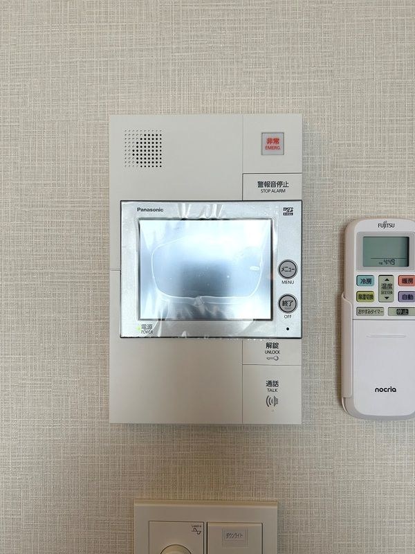 ブランシエスタ木場  その他5