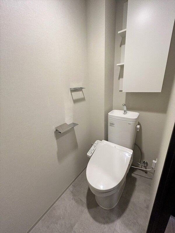 ブランシエスタ木場  その他1