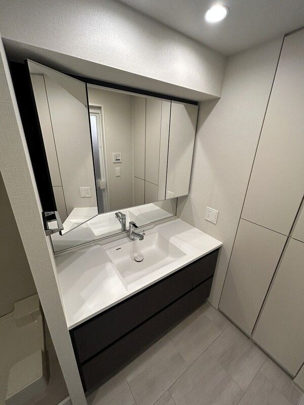 ブランシエスタ木場  その他2