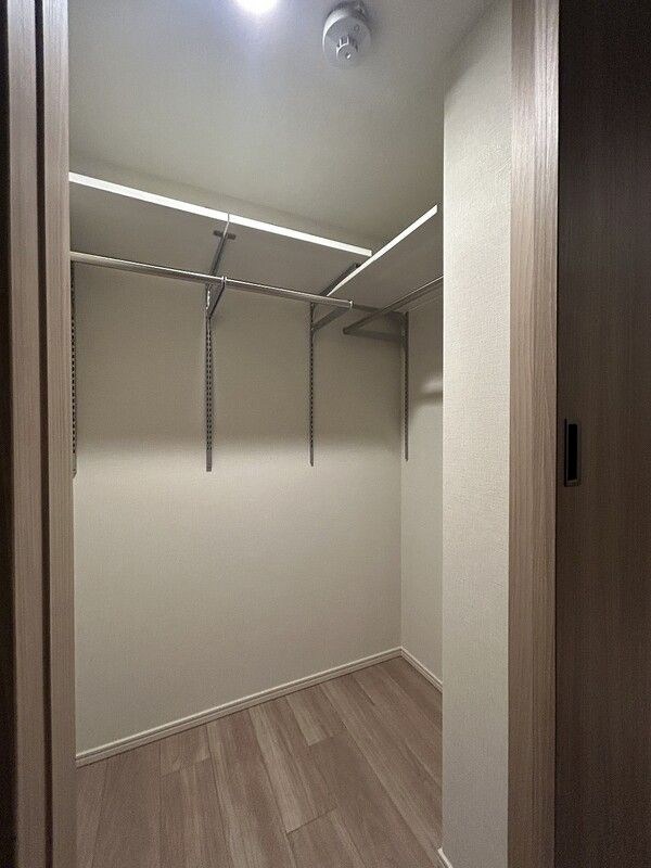 ブランシエスタ木場  その他4