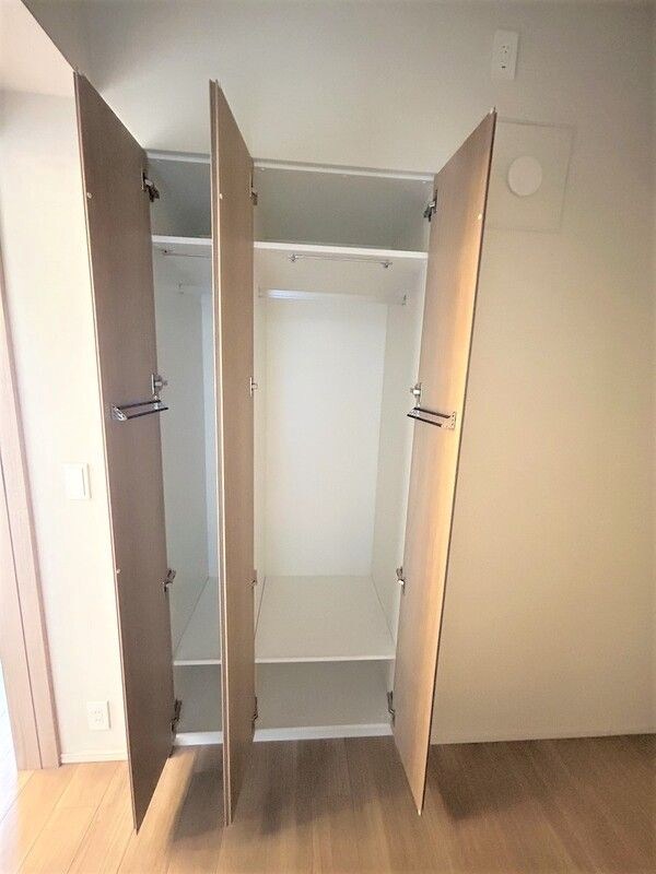 ブランシエスタ木場  その他6