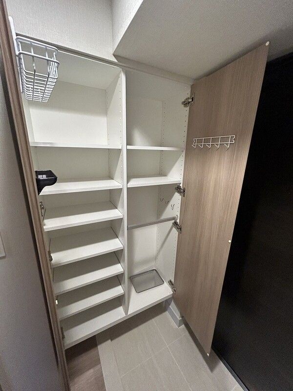 ブランシエスタ木場  その他7