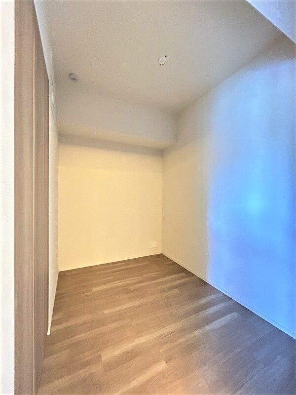 ブランシエスタ木場  その他8