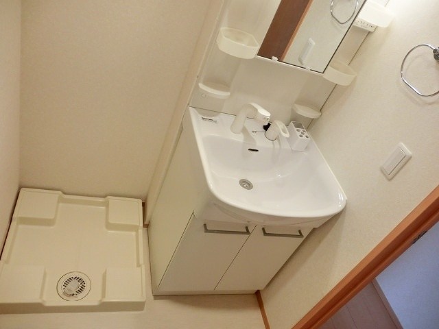 シュテルンビルトＡ その他2