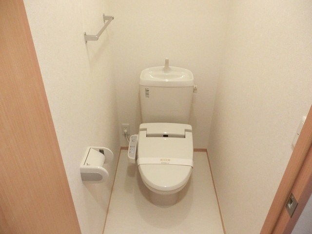 シュテルンビルトＡ その他3