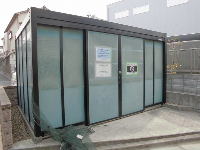 シュテルンビルトＡ その他7