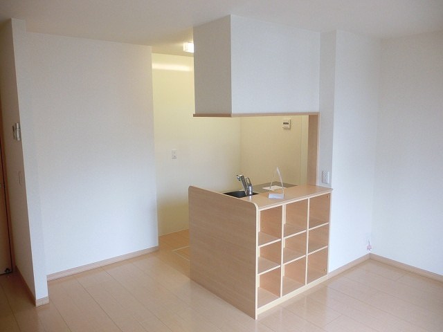 シュテルンビルトＡ その他9