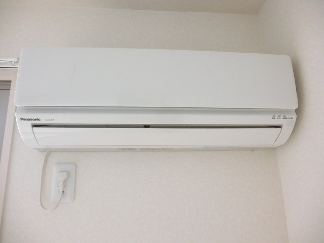 シュテルンビルトＡ その他13