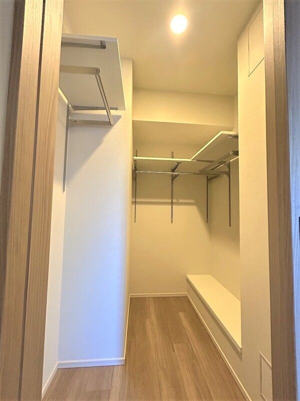 ブランシエスタ木場  その他4