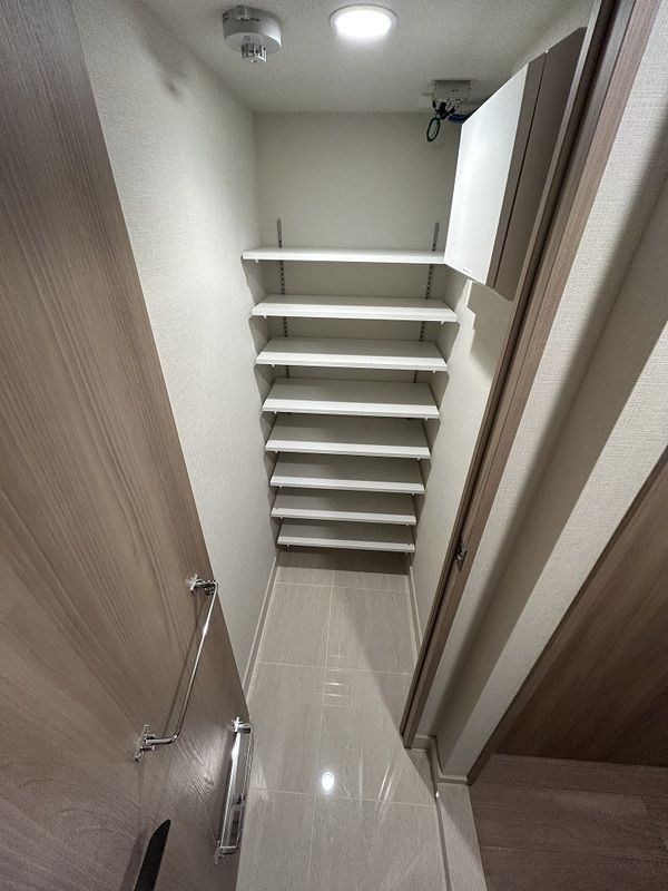 ブランシエスタ木場  その他7