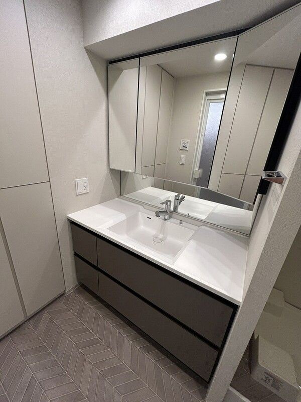 ブランシエスタ木場  その他2