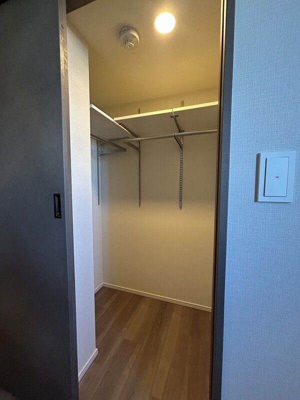 ブランシエスタ木場  その他4