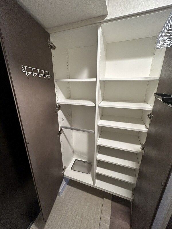 ブランシエスタ木場  その他6