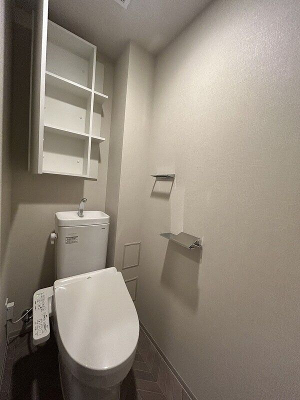 ブランシエスタ木場  その他1