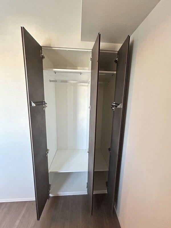 ブランシエスタ木場  その他3