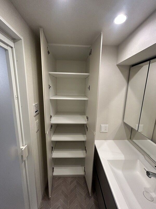 ブランシエスタ木場  その他7