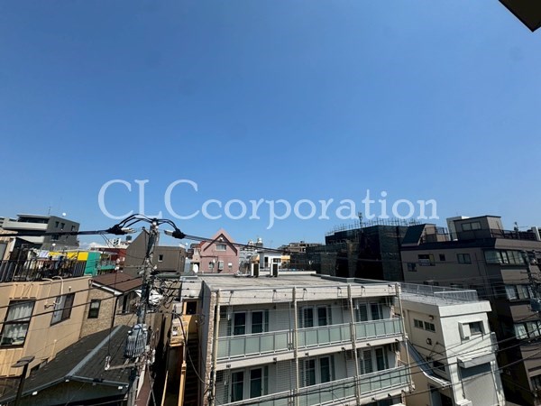 レピュア住吉レジデンス  その他1