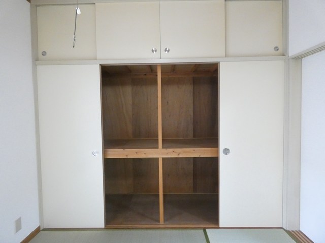 メゾンドイリス その他3