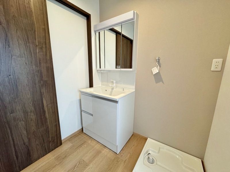 リオグランデ綾瀬 その他2