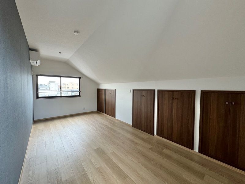 リオグランデ綾瀬 その他5