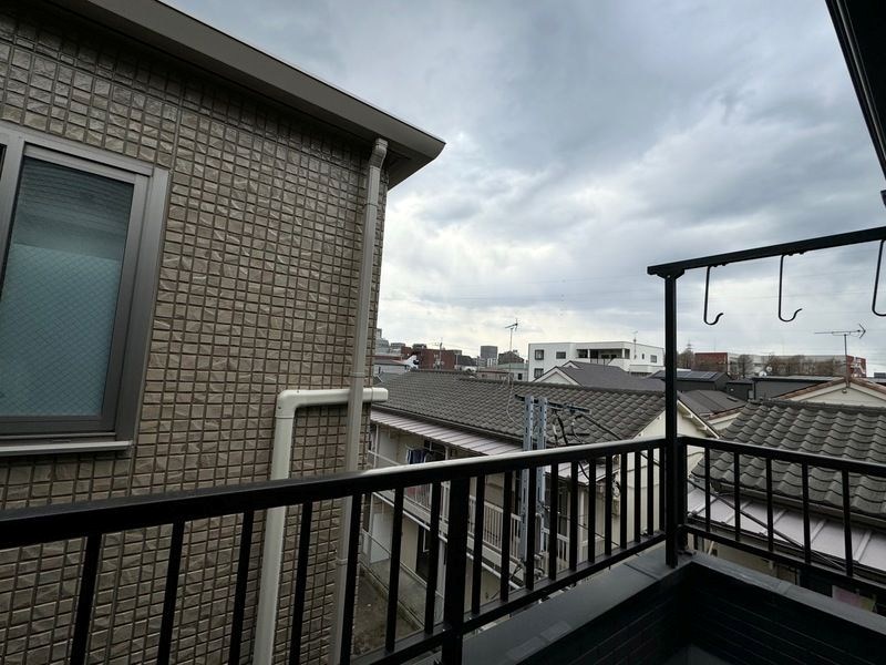 リオグランデ綾瀬 その他6