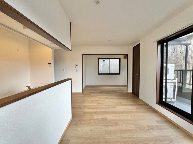 リオグランデ綾瀬 その他7