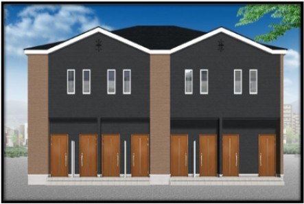 1Life その他外観1