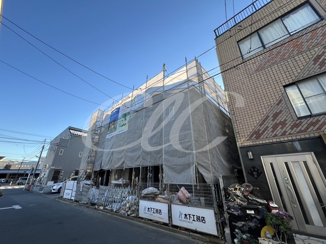 1Life その他外観2