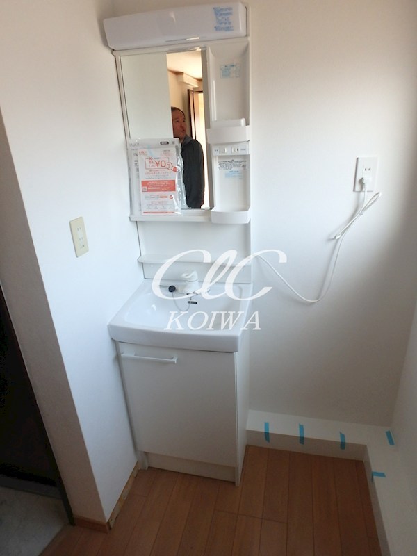 メゾン福原 その他3