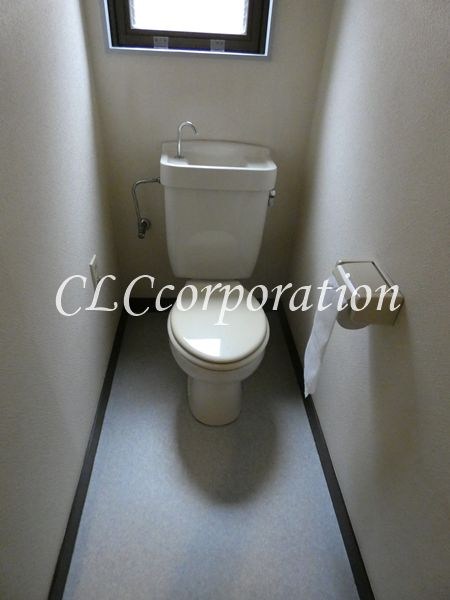 グリムハイツ その他1