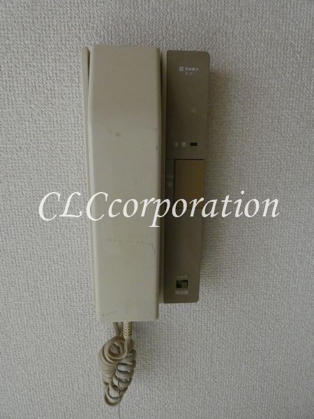 グリムハイツ その他4