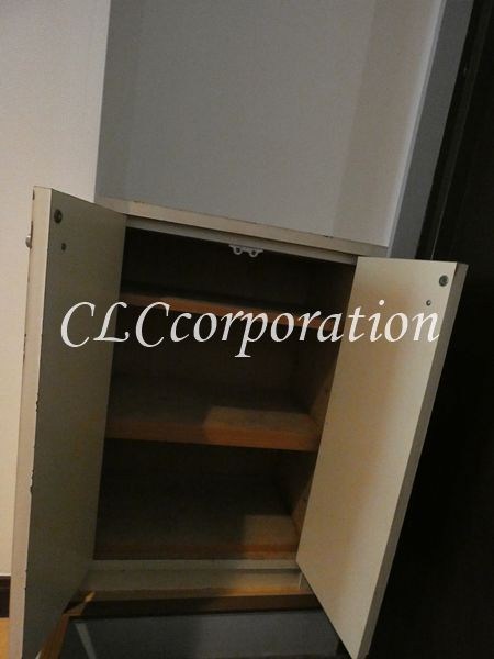 グリムハイツ その他9