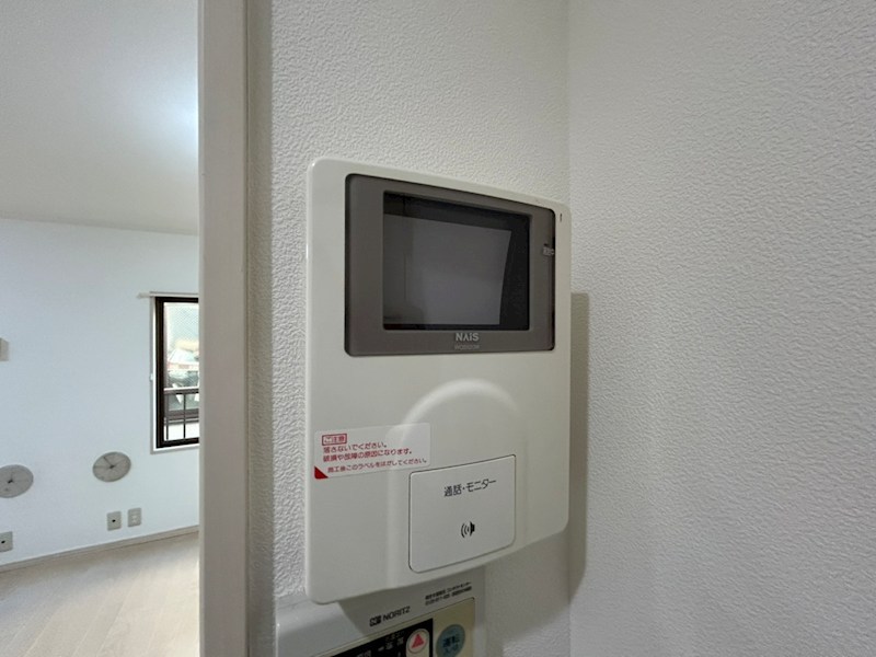 ＭＳＴ向島 その他3